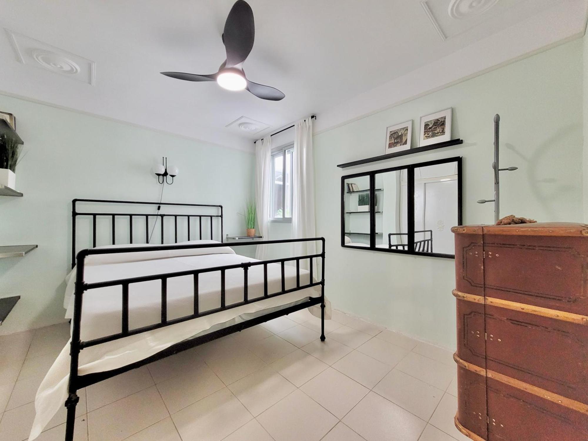 Pura Vida Apartman Puerto de la Cruz Kültér fotó