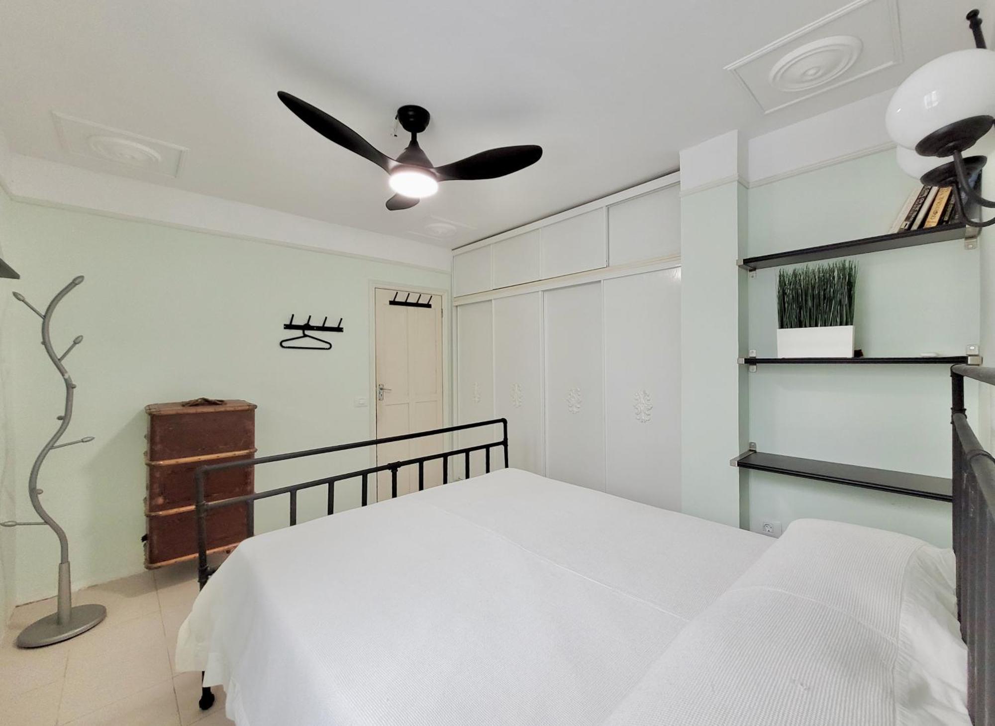 Pura Vida Apartman Puerto de la Cruz Kültér fotó