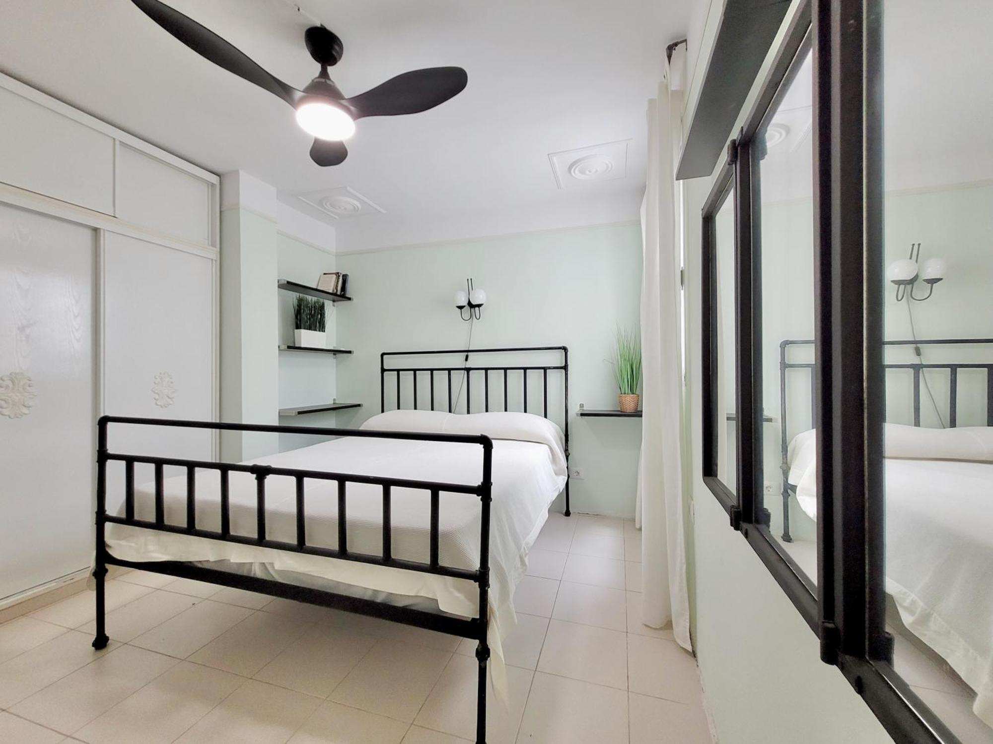 Pura Vida Apartman Puerto de la Cruz Kültér fotó