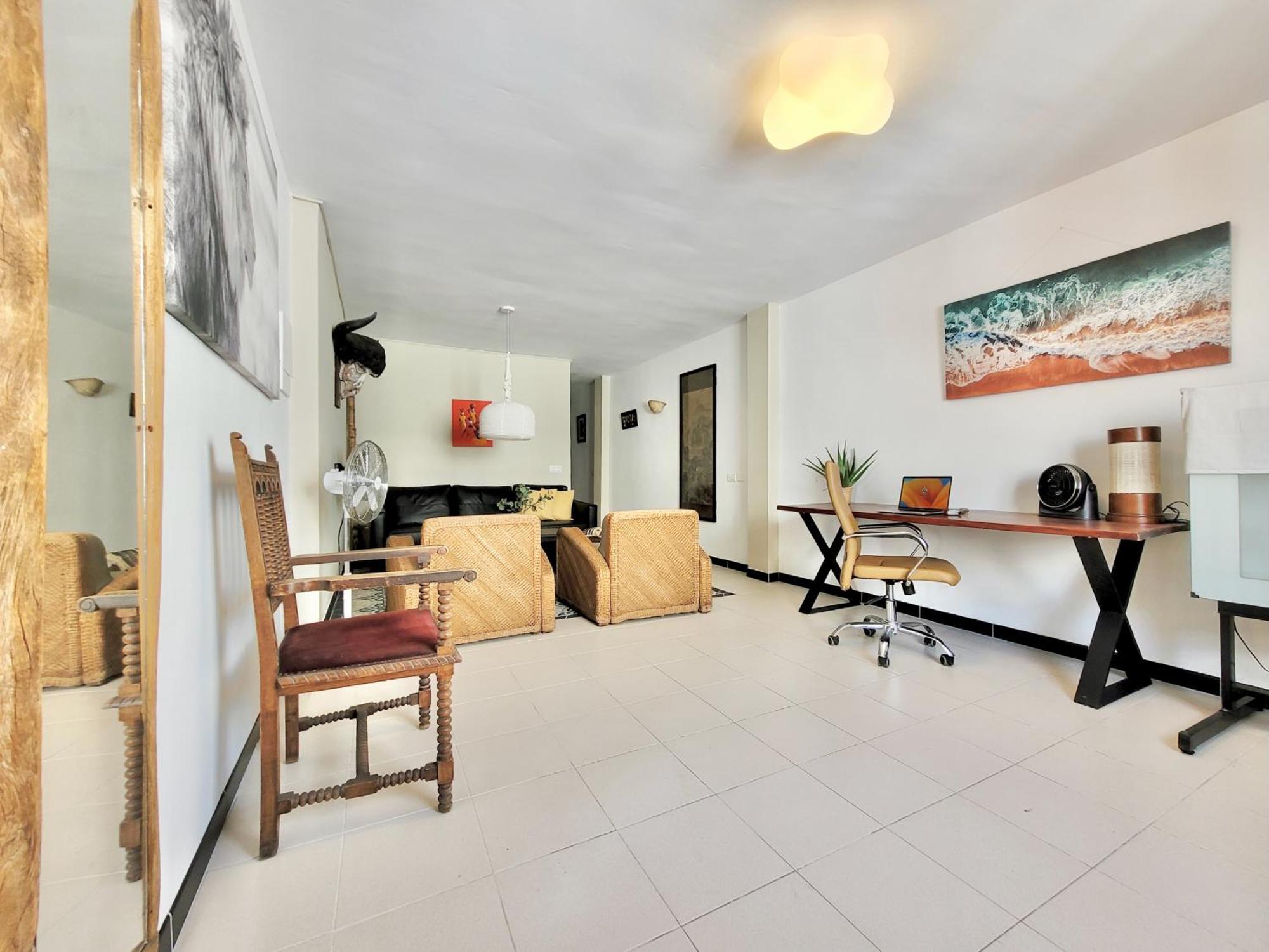 Pura Vida Apartman Puerto de la Cruz Kültér fotó