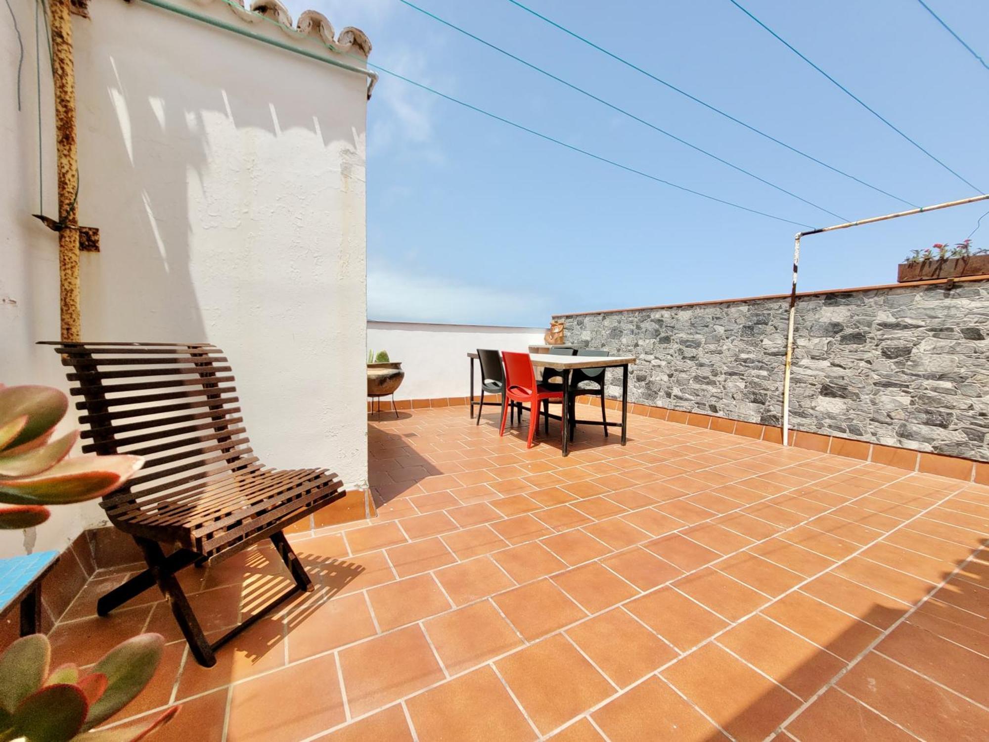 Pura Vida Apartman Puerto de la Cruz Kültér fotó