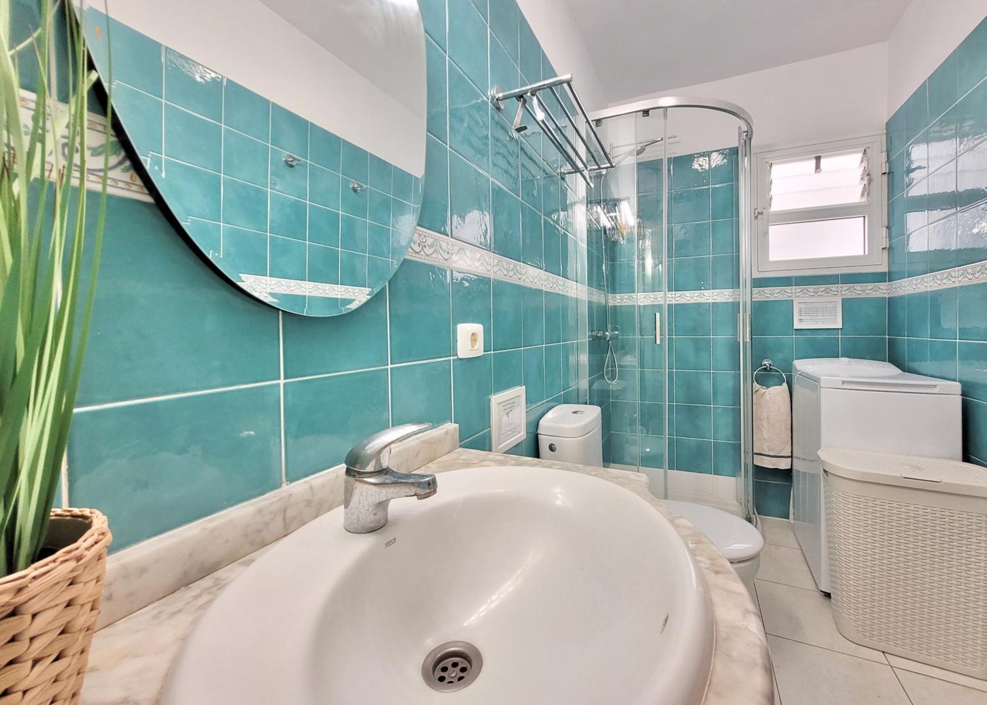 Pura Vida Apartman Puerto de la Cruz Kültér fotó