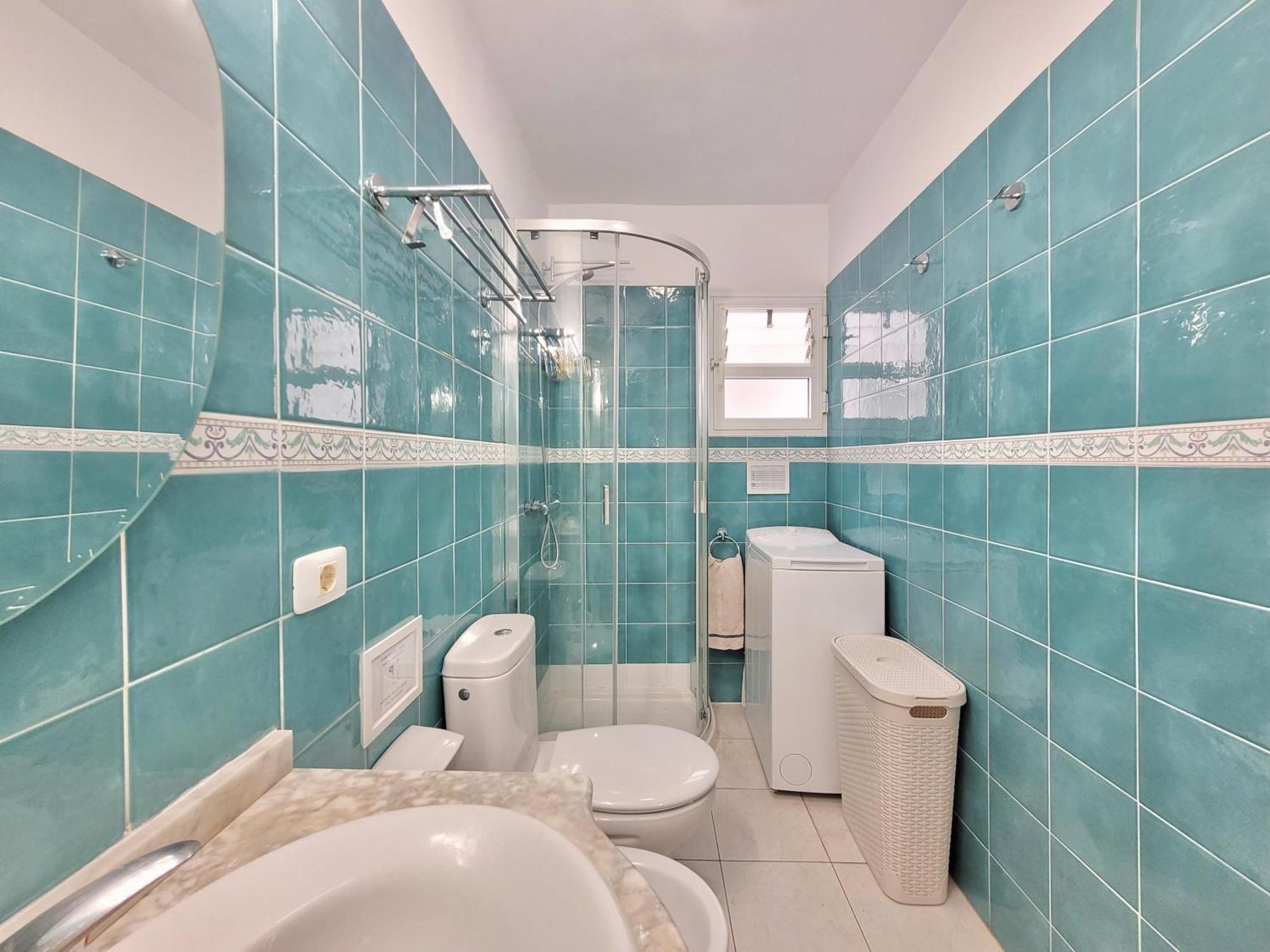 Pura Vida Apartman Puerto de la Cruz Kültér fotó