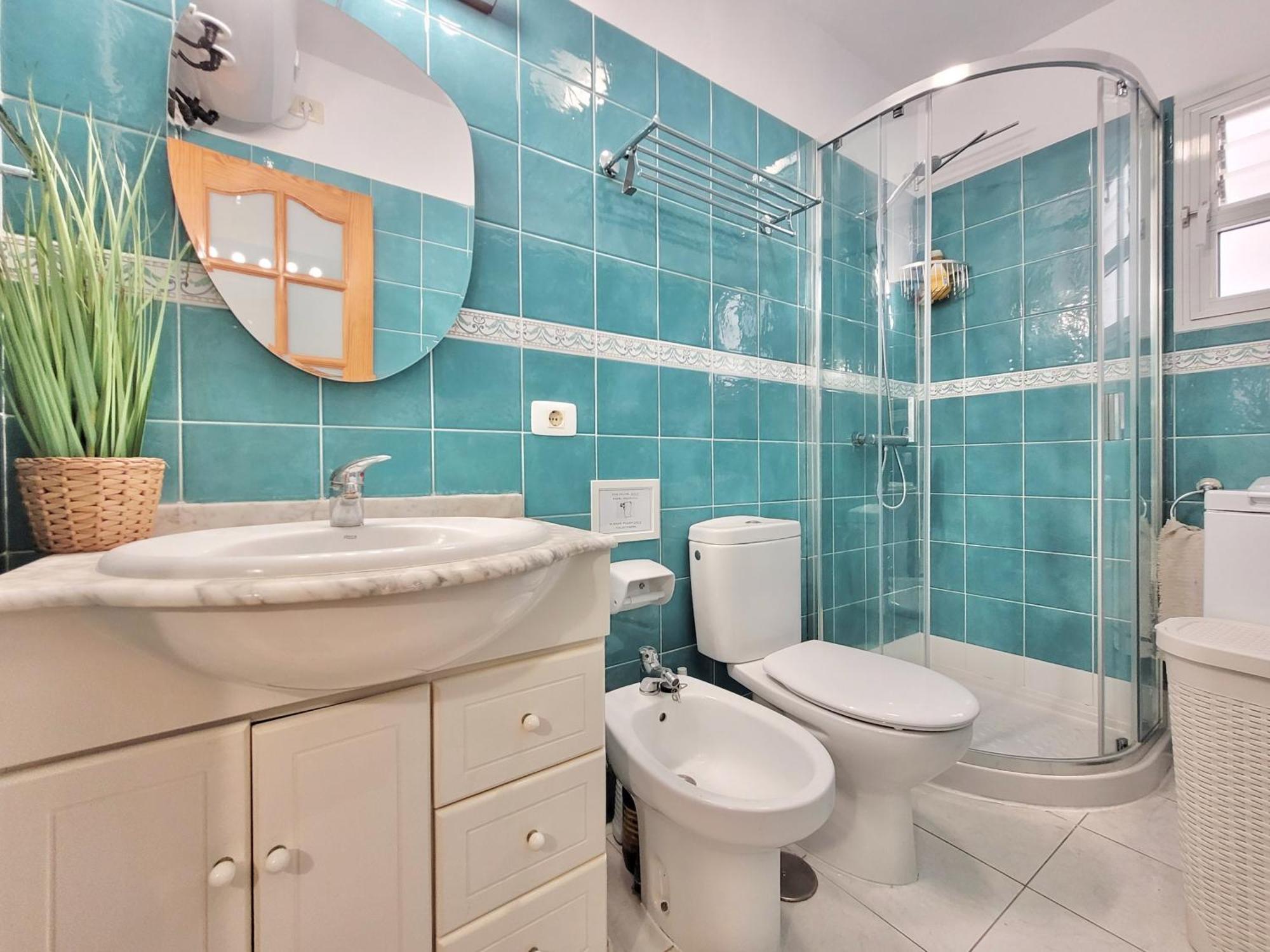 Pura Vida Apartman Puerto de la Cruz Kültér fotó