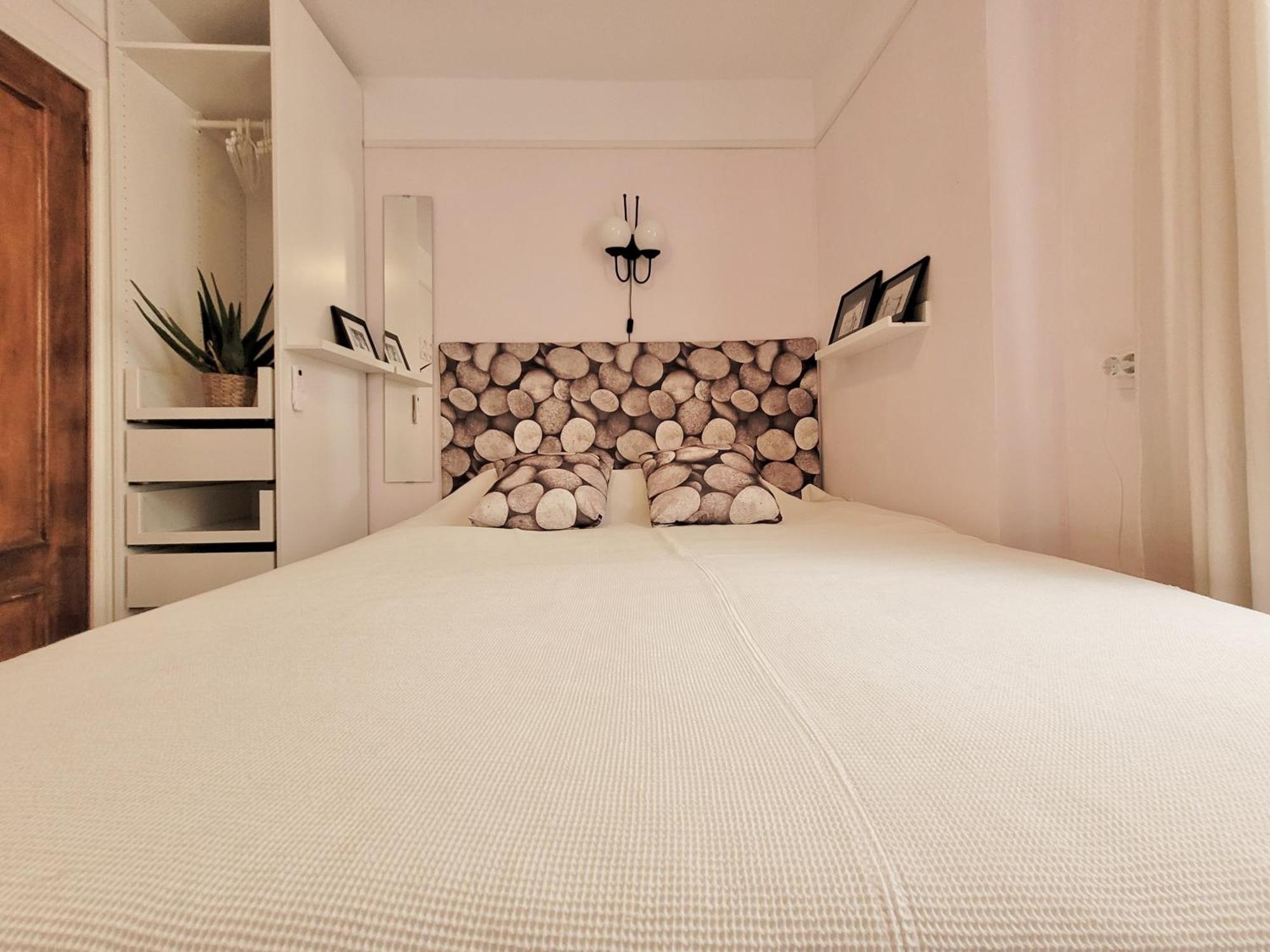 Pura Vida Apartman Puerto de la Cruz Kültér fotó