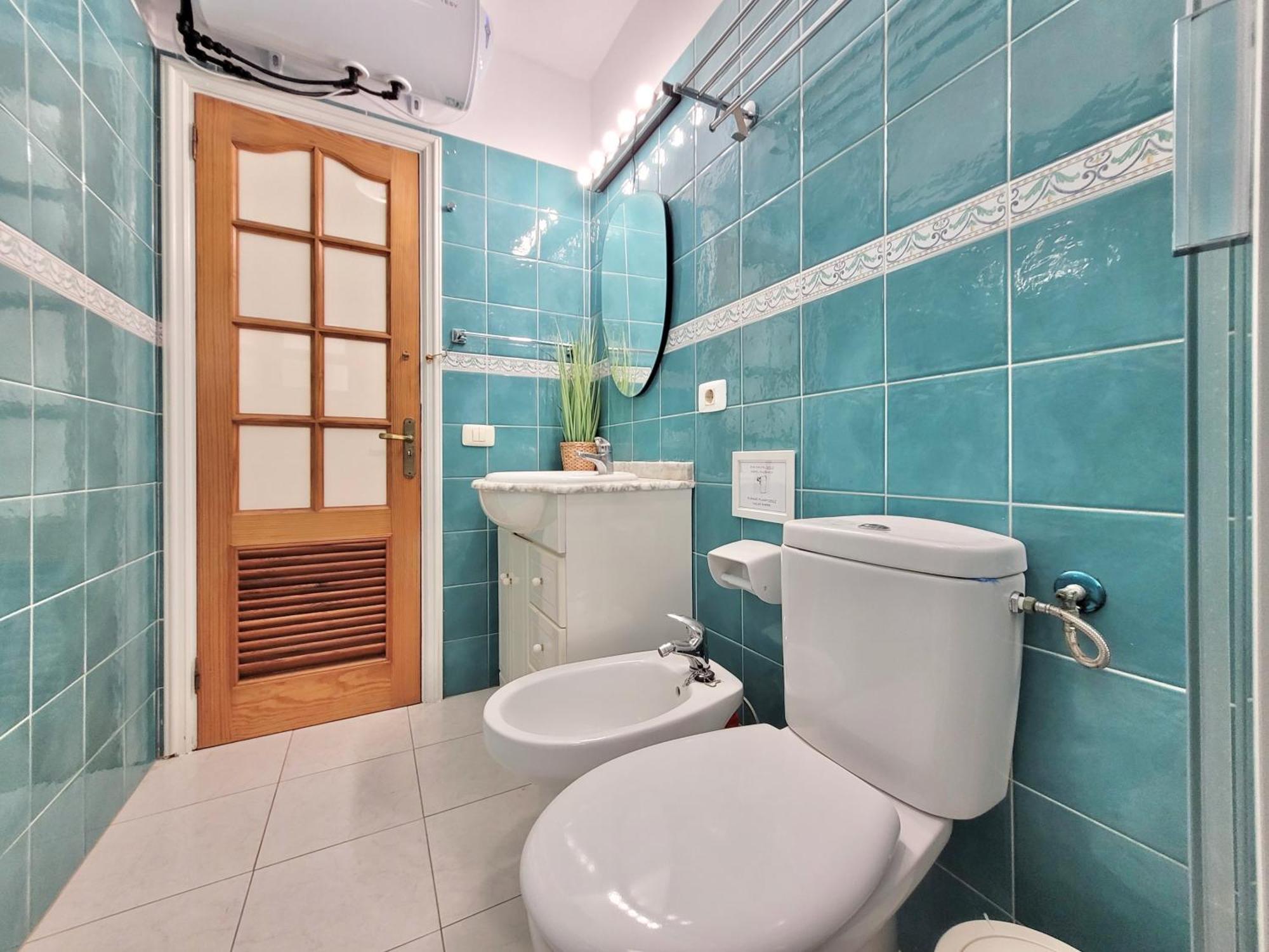 Pura Vida Apartman Puerto de la Cruz Kültér fotó