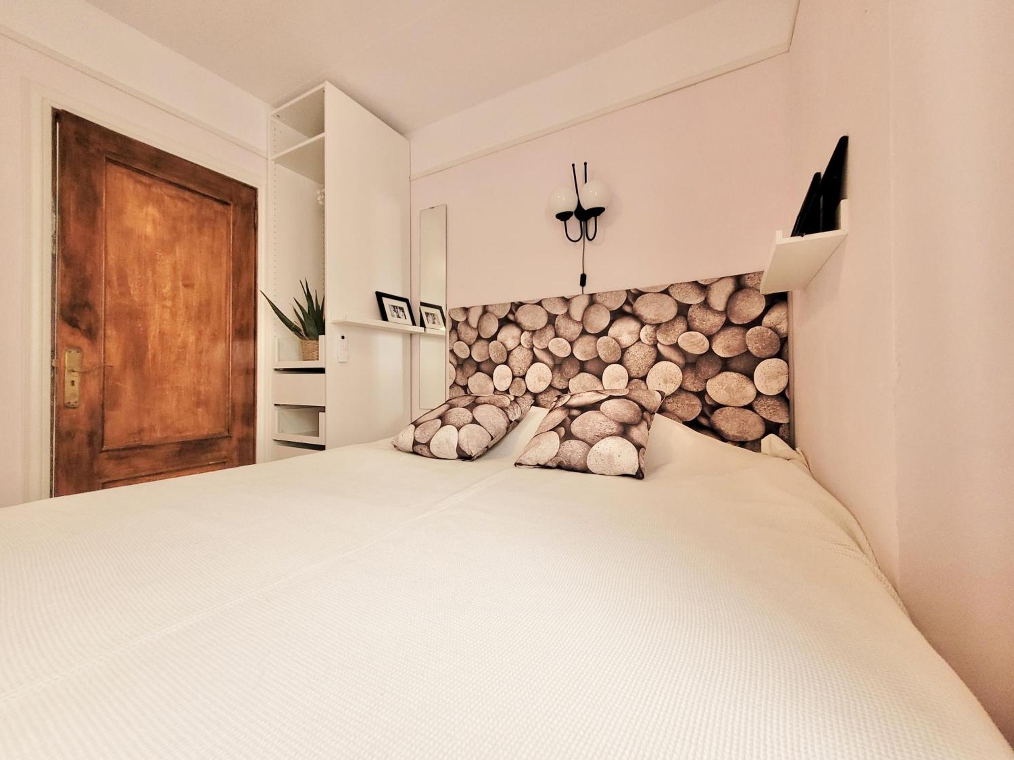 Pura Vida Apartman Puerto de la Cruz Kültér fotó